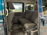2020 Daihatsu Atrai Wagon 660 Turbo RS SAIII(7225) Van for sale, Japanese used car export - photo 13 of 22 | GULJI TRADERS