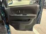 2020 Daihatsu Atrai Wagon 660 Turbo RS SAIII(7225) Van for sale, Japanese used car export - photo 14 of 22 | GULJI TRADERS