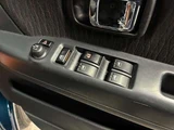 2020 Daihatsu Atrai Wagon 660 Turbo RS SAIII(7225) Van for sale, Japanese used car export - photo 15 of 22 | GULJI TRADERS