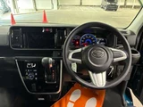 2020 Daihatsu Atrai Wagon 660 Turbo RS SAIII(7225) Van for sale, Japanese used car export - photo 18 of 22 | GULJI TRADERS
