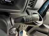 2020 Daihatsu Atrai Wagon 660 Turbo RS SAIII(7225) Van for sale, Japanese used car export - photo 19 of 22 | GULJI TRADERS
