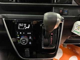 2020 Daihatsu Atrai Wagon 660 Turbo RS SAIII(7225) Van for sale, Japanese used car export - photo 20 of 22 | GULJI TRADERS