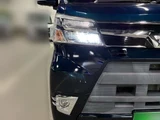 2020 Daihatsu Atrai Wagon 660 Turbo RS SAIII(7225) Van for sale, Japanese used car export - photo 21 of 22 | GULJI TRADERS