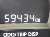 2020 Daihatsu Atrai Wagon Turbo SAIII Van for sale, Japanese used car export - photo 3 of 30 | GULJI TRADERS