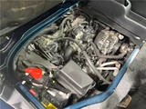 2020 Daihatsu Atrai Wagon Turbo SAIII Van for sale, Japanese used car export - photo 5 of 30 | GULJI TRADERS