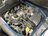 2020 Daihatsu Atrai Wagon Turbo SAIII Van for sale, Japanese used car export - photo 6 of 30 | GULJI TRADERS