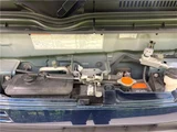 2020 Daihatsu Atrai Wagon Turbo SAIII Van for sale, Japanese used car export - photo 8 of 30 | GULJI TRADERS