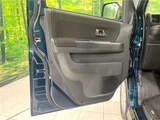 2020 Daihatsu Atrai Wagon Turbo SAIII Van for sale, Japanese used car export - photo 10 of 30 | GULJI TRADERS