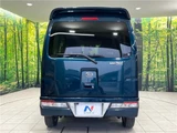 2020 Daihatsu Atrai Wagon Turbo SAIII Van for sale, Japanese used car export - photo 11 of 30 | GULJI TRADERS
