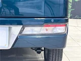 2020 Daihatsu Atrai Wagon Turbo SAIII Van for sale, Japanese used car export - photo 12 of 30 | GULJI TRADERS