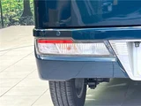 2020 Daihatsu Atrai Wagon Turbo SAIII Van for sale, Japanese used car export - photo 13 of 30 | GULJI TRADERS