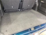 2020 Daihatsu Atrai Wagon Turbo SAIII Van for sale, Japanese used car export - photo 15 of 30 | GULJI TRADERS