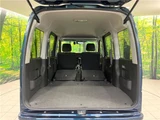 2020 Daihatsu Atrai Wagon Turbo SAIII Van for sale, Japanese used car export - photo 16 of 30 | GULJI TRADERS