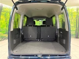 2020 Daihatsu Atrai Wagon Turbo SAIII Van for sale, Japanese used car export - photo 17 of 30 | GULJI TRADERS