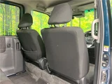 2020 Daihatsu Atrai Wagon Turbo SAIII Van for sale, Japanese used car export - photo 18 of 30 | GULJI TRADERS
