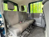 2020 Daihatsu Atrai Wagon Turbo SAIII Van for sale, Japanese used car export - photo 19 of 30 | GULJI TRADERS