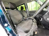 2020 Daihatsu Atrai Wagon Turbo SAIII Van for sale, Japanese used car export - photo 20 of 30 | GULJI TRADERS