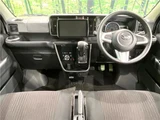 2020 Daihatsu Atrai Wagon Turbo SAIII Van for sale, Japanese used car export - photo 25 of 30 | GULJI TRADERS