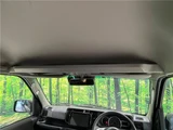 2020 Daihatsu Atrai Wagon Turbo SAIII Van for sale, Japanese used car export - photo 26 of 30 | GULJI TRADERS