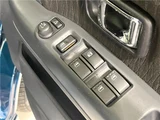 2020 Daihatsu Atrai Wagon Turbo SAIII Van for sale, Japanese used car export - photo 27 of 30 | GULJI TRADERS
