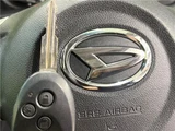 2020 Daihatsu Atrai Wagon Turbo SAIII Van for sale, Japanese used car export - photo 28 of 30 | GULJI TRADERS