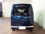 2020 Daihatsu Atrai Wagon Turbo RS SAIII Van for sale, Japanese used car export - photo 2 of 49 | GULJI TRADERS