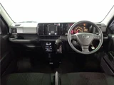 2020 Daihatsu Atrai Wagon Turbo RS SAIII Van for sale, Japanese used car export - photo 3 of 49 | GULJI TRADERS