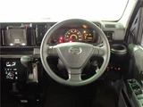 2020 Daihatsu Atrai Wagon Turbo RS SAIII Van for sale, Japanese used car export - photo 4 of 49 | GULJI TRADERS