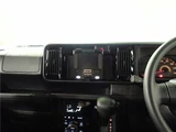 2020 Daihatsu Atrai Wagon Turbo RS SAIII Van for sale, Japanese used car export - photo 5 of 49 | GULJI TRADERS