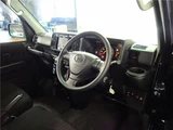 2020 Daihatsu Atrai Wagon Turbo RS SAIII Van for sale, Japanese used car export - photo 9 of 49 | GULJI TRADERS