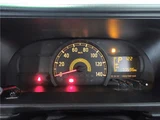 2020 Daihatsu Atrai Wagon Turbo RS SAIII Van for sale, Japanese used car export - photo 10 of 49 | GULJI TRADERS