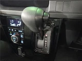 2020 Daihatsu Atrai Wagon Turbo RS SAIII Van for sale, Japanese used car export - photo 13 of 49 | GULJI TRADERS