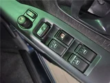 2020 Daihatsu Atrai Wagon Turbo RS SAIII Van for sale, Japanese used car export - photo 17 of 49 | GULJI TRADERS