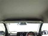 2020 Daihatsu Atrai Wagon Turbo RS SAIII Van for sale, Japanese used car export - photo 18 of 49 | GULJI TRADERS
