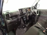2020 Daihatsu Atrai Wagon Turbo RS SAIII Van for sale, Japanese used car export - photo 19 of 49 | GULJI TRADERS