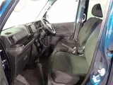 2020 Daihatsu Atrai Wagon Turbo RS SAIII Van for sale, Japanese used car export - photo 21 of 49 | GULJI TRADERS