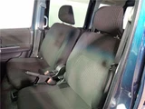 2020 Daihatsu Atrai Wagon Turbo RS SAIII Van for sale, Japanese used car export - photo 22 of 49 | GULJI TRADERS