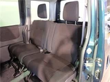 2020 Daihatsu Atrai Wagon Turbo RS SAIII Van for sale, Japanese used car export - photo 23 of 49 | GULJI TRADERS