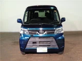 2020 Daihatsu Atrai Wagon Turbo RS SAIII Van for sale, Japanese used car export - photo 25 of 49 | GULJI TRADERS