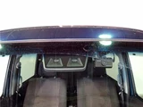 2020 Daihatsu Atrai Wagon Turbo RS SAIII Van for sale, Japanese used car export - photo 26 of 49 | GULJI TRADERS
