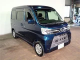 2020 Daihatsu Atrai Wagon Turbo RS SAIII Van for sale, Japanese used car export - photo 27 of 49 | GULJI TRADERS