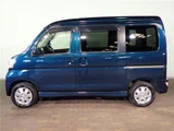 2020 Daihatsu Atrai Wagon Turbo RS SAIII Van for sale, Japanese used car export - photo 29 of 49 | GULJI TRADERS
