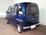 2020 Daihatsu Atrai Wagon Turbo RS SAIII Van for sale, Japanese used car export - photo 30 of 49 | GULJI TRADERS