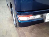 2020 Daihatsu Atrai Wagon Turbo RS SAIII Van for sale, Japanese used car export - photo 31 of 49 | GULJI TRADERS