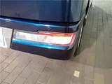 2020 Daihatsu Atrai Wagon Turbo RS SAIII Van for sale, Japanese used car export - photo 32 of 49 | GULJI TRADERS