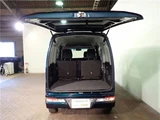 2020 Daihatsu Atrai Wagon Turbo RS SAIII Van for sale, Japanese used car export - photo 33 of 49 | GULJI TRADERS