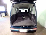 2020 Daihatsu Atrai Wagon Turbo RS SAIII Van for sale, Japanese used car export - photo 34 of 49 | GULJI TRADERS