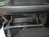 2020 Daihatsu Atrai Wagon Turbo RS SAIII Van for sale, Japanese used car export - photo 35 of 49 | GULJI TRADERS