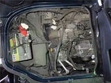 2020 Daihatsu Atrai Wagon Turbo RS SAIII Van for sale, Japanese used car export - photo 36 of 49 | GULJI TRADERS