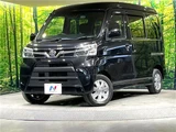 2020 Daihatsu Atrai Wagon Turbo RS SAIII Van for sale, Japanese used car export - photo 1 of 30 | GULJI TRADERS